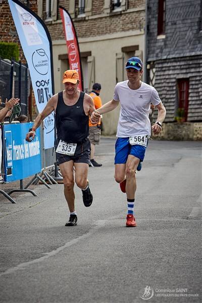 535-huet-lefranc-pascal-20190623-a01u3069-copie-standard.jpg