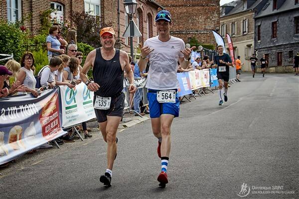 535-huet-lefranc-pascal-20190623-a01u3077-copie-standard.jpg