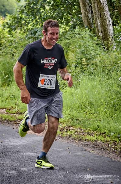 536-reboux-frederic-20190623-_dsc9445-standard.jpg