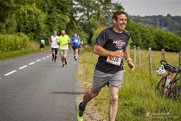 536-reboux-frederic-20190623-_mg_8921-standard.jpg