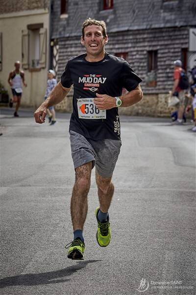 536-reboux-frederic-20190623-a01u3281-standard.jpg