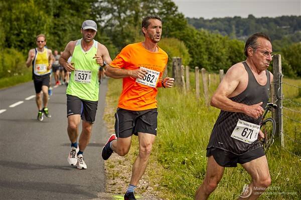 537-houssaye-romain-20190623-_mg_8896-standard.jpg
