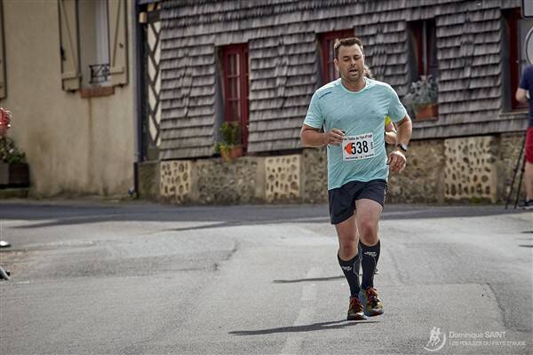 538-foret-cedric-20190623-a01u3475-standard.jpg