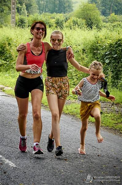 539-docagne-sophie-20190623-_dsc9536-standard.jpg