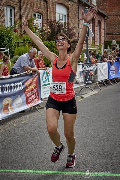 539-docagne-sophie-20190623-a01u3772-standard.jpg
