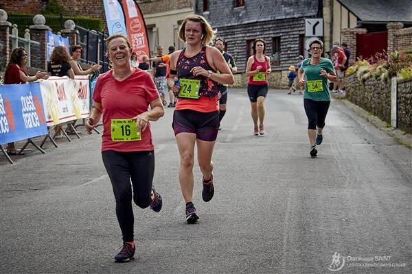 54-loquet-nathalie-20190623-a01u2447-copie-standard-63pnyy.jpg