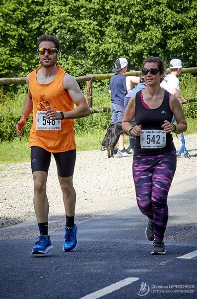 542-ruiz-alicia-20190623-_dsc9265-standard.jpg
