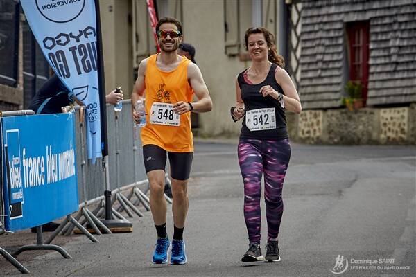 542-ruiz-alicia-20190623-a01u3781-standard.jpg