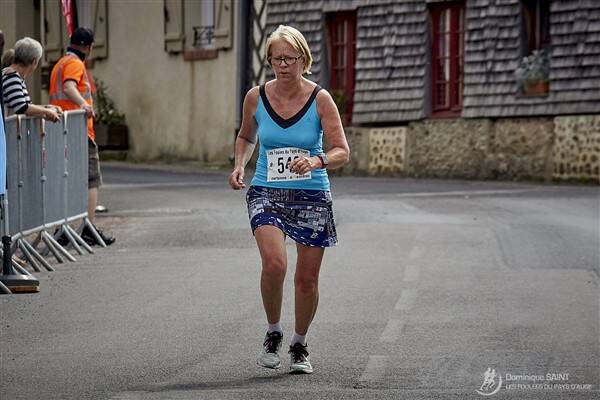 543-cuiller-marie-20190623-a01u3662-standard.jpg