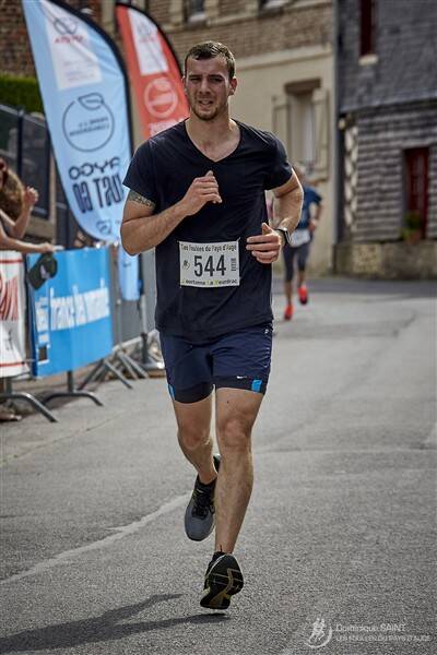 544-roger-quentin-20190623-a01u3364-standard.jpg