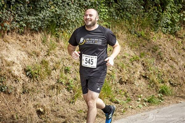 545-anfray-gildas-20190623-_mg_9203-standard.jpg