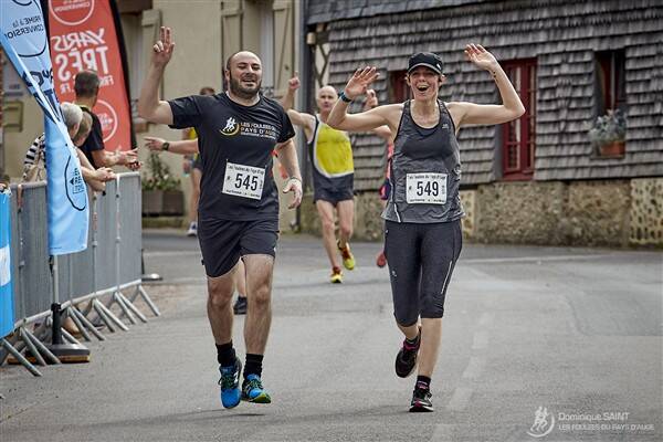 545-anfray-gildas-20190623-a01u3743-copie-standard.jpg