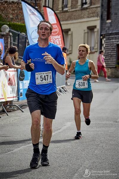 547-scelles-jose-20190623-a01u3164-copie-standard.jpg