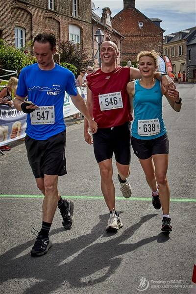 547-scelles-jose-20190623-a01u3170-copie-2-standard.jpg