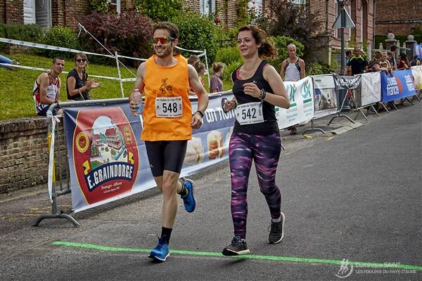 548-ramirez-joan-20190623-a01u3786-copie-standard.jpg