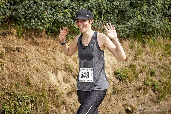 549-darcillon-cecile-20190623-_mg_9205-standard.jpg
