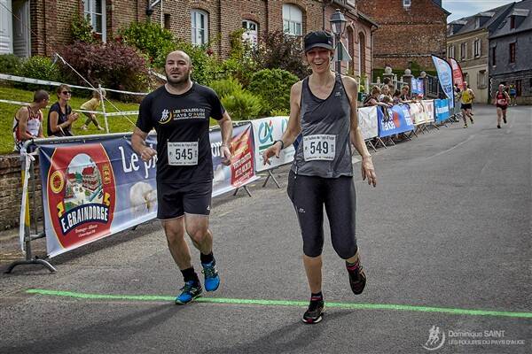 549-darcillon-cecile-20190623-a01u3750-standard.jpg