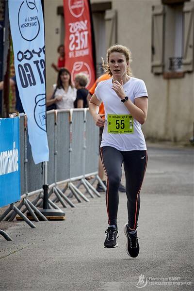 55-pauly-emma-20190623-a01u2272-standard-cbs78t.jpg
