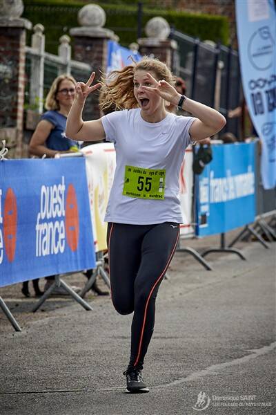 55-pauly-emma-20190623-a01u2276-standard-2lz3k8.jpg