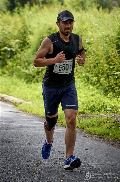 550-housset-julien-20190623-_dsc9469-standard.jpg