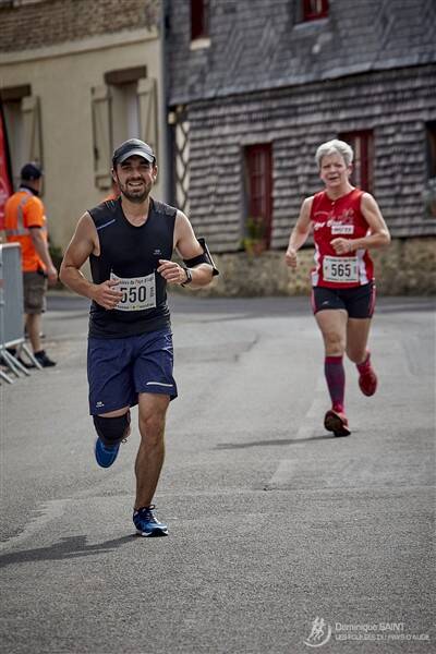 550-housset-julien-20190623-a01u3401-standard.jpg