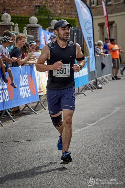 550-housset-julien-20190623-a01u3403-standard.jpg