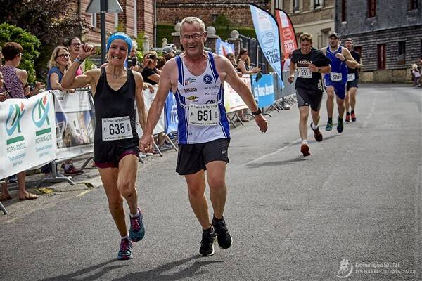 551-reboux-mathieu-20190623-a01u3135-copie-standard.jpg