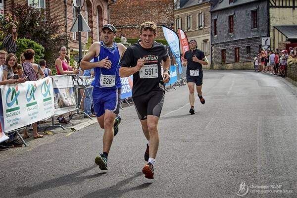 551-reboux-mathieu-20190623-a01u3143-copie-standard.jpg