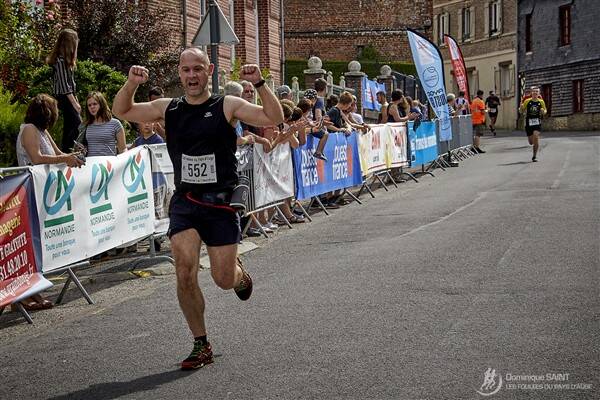 552-bunel-julien-20190623-a01u3305-standard.jpg