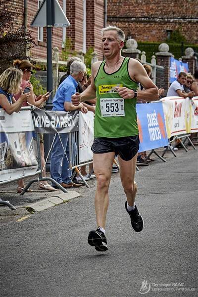 553-malassis-olivier-20190623-a01u2968-standard.jpg