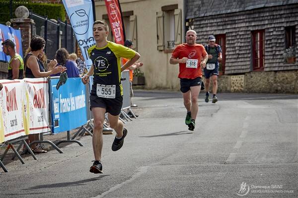 555-garnier-tom-20190623-a01u3315-standard.jpg