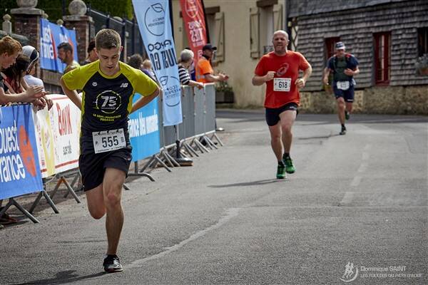 555-garnier-tom-20190623-a01u3318-standard.jpg