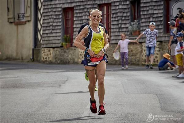 556-renard-corinne-20190623-a01u3269-standard.jpg