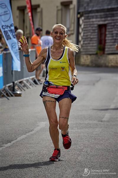 556-renard-corinne-20190623-a01u3272-standard.jpg