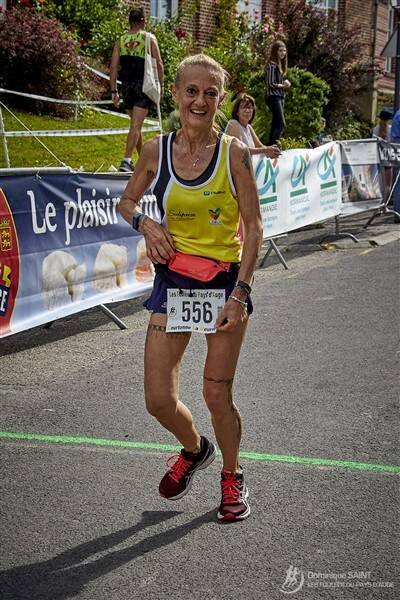 556-renard-corinne-20190623-a01u3280-standard.jpg