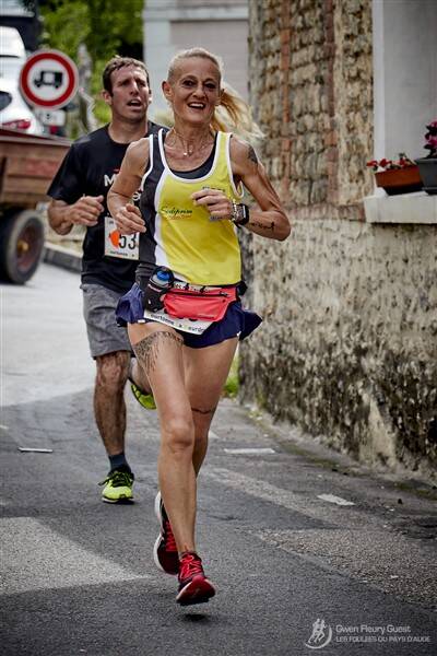 556-renard-corinne-20190623-img_0846-standard.jpg