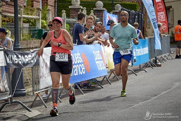 557-butet-sandrine-20190623-a01u3512-copie-standard.jpg