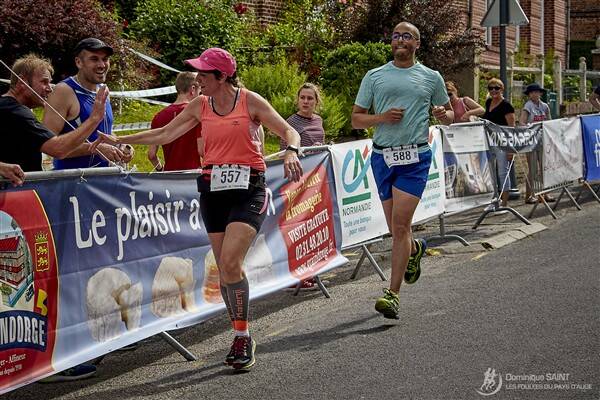 557-butet-sandrine-20190623-a01u3515-copie-standard.jpg