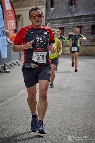 558-cheval-christophe-20190623-a01u3346-standard.jpg