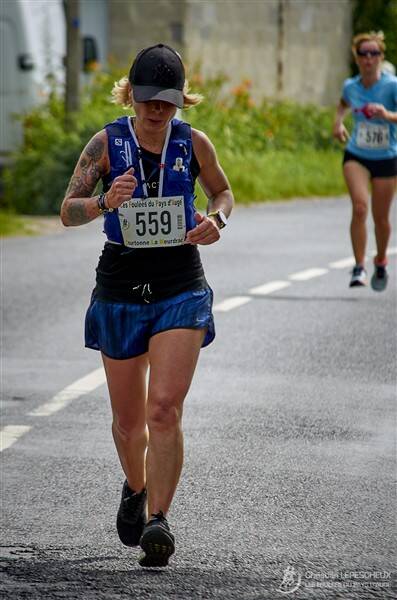559-deschamps-stephanie-20190623-_dsc9496-standard.jpg