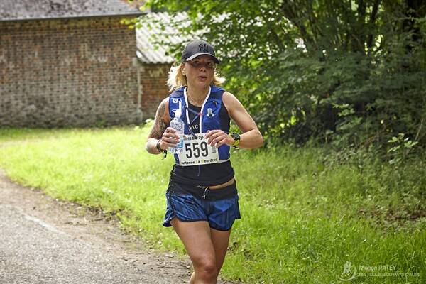 559-deschamps-stephanie-20190623-_mg_9026-standard.jpg
