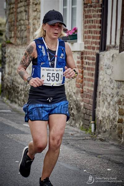 559-deschamps-stephanie-20190623-img_0928-standard.jpg