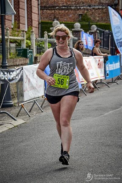 56-yvon-clemence-20190623-a01u2516-standard-t315xt.jpg
