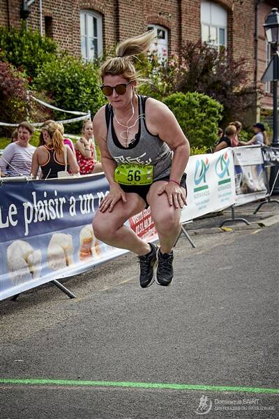 56-yvon-clemence-20190623-a01u2525-standard-rv1vou.jpg