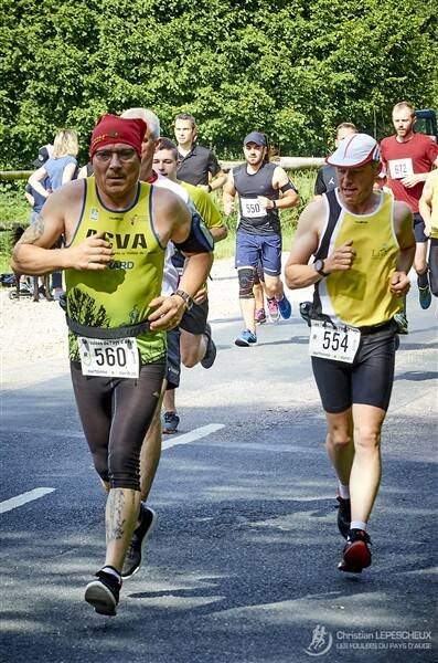 560-pillu-gerard-20190623-_dsc9246-copie-standard.jpg