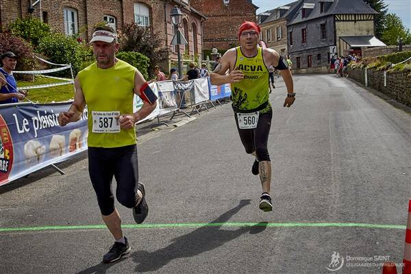 560-pillu-gerard-20190623-a01u3502-standard.jpg