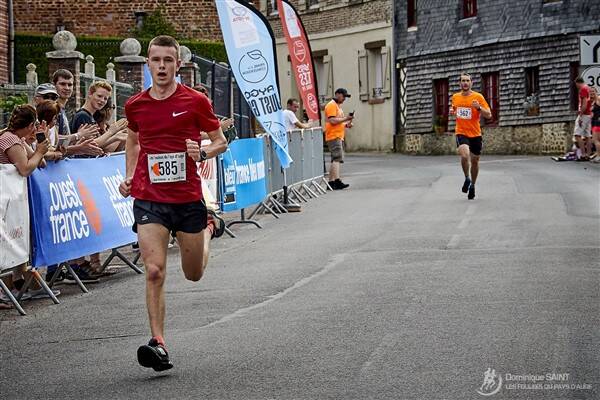 562-guillot-mathieu-20190623-a01u2799-standard.jpg