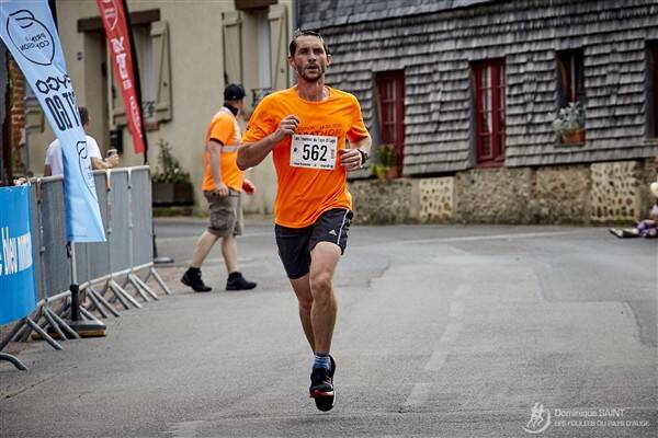 562-guillot-mathieu-20190623-a01u2804-standard.jpg