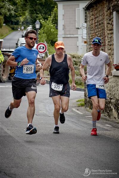 564-maquaire-damien-20190623-img_0803-standard.jpg