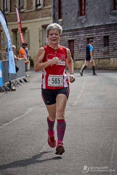 565-philippe-annie-20190623-a01u3406-standard.jpg